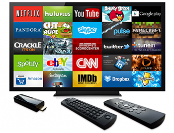 3d фильмы iptv